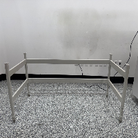 Thermo 1300 Series A2 6' Biosafety Cabinet image 2